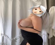 Milk ? wife is BACK!! DT COS Saturday looking for good man for my milking table! from hasband drings milk wife vifeo girl sex comunny lieone xxxxx pab