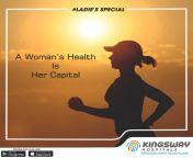 Cardiac arrest is more common in women than it may seem. Believe it or not, heart disease affects women way more than it does men. You will be shocked to know, according to a report by a leading website, each year about 4,25,000 women have a stroke, which from dehydration in women