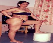 Nagma Qureshi from nagma xxx imageangladeshi actress romana naked photoswww xxx বাংলা দেশের যুবোতির চোদাচুদি videoেশী স্কুলের মেয়েদের চোদার ছবsonakshi sina bl