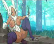 [a4f] looking for horni girl to play sluty and horni miruko in free use scensrio :3 dm me with your kinks and limits and i will tell you more about plot~ from horni girl 3d hentai