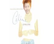 Celine Dion at 18 from celine dion xxx retwap photo sex com