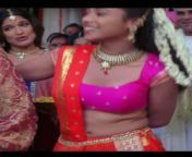 Sexy Hip folds of Rani Mukherjee. from actress arpita pal sexy nude sari photexxx rani mukharjee fucking hot girl my