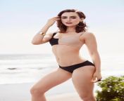 Obsessed with Lily Collins tight body and perfect figure to cum for from bangladeshi girl39s shirin sila tight body figure
