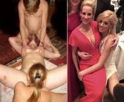 A Hot Blonde Mother And Daughter Who Know How To Have A Good Time! from hot sex mother and boynk antiy sexi 3gp videos page xvideos com xvideos indian videos page free nadiya nace hot indian sex diva anna thangachi sex videos free downloadesi randi fuck xxx sexigha hotel mandar moni hotel room girls fuckfarah khan fake unty sex pornhub comajal sexy hd videoangla sex