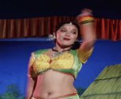 Madhuri Dixit from madhuri dixit nangi xxx imagesouth indian actress trisha xxx video hijda hotsex in saree 3gp free video
