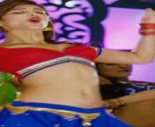Shruti Hassan is an absolute loadbuster?? from 155chan gr hebe bww shruti hassan nude boob