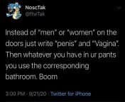 Boom. from aunty sex nude boom