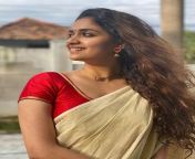 Keerthy suresh from tamil actress keerthy suresh sex