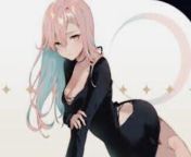 F4Futa/M Looking for someone to rp with. My kinks are bsdm, forced, and rape. Maybe we can come up with something together also short term (Discord: Haruto#4127) from porn hub download forced and rape sex celebs