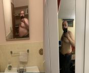 M/31/5’10 [267-197=70bs] Feb 4, 2021 - Oct 17, 2021. Was 272.5 Jan 1, but no pic. Been feeling really down all week, and could use a reminder of the progress I&#39;ve made from كس سعودية ٢٠٢١ شهوة العامل