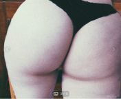 thick ass content in my profile! Best content ever, trust me. Let me help you cum!????? link in the comments! from natural thick baddiesfull content in comments