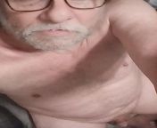 &#34;You&#39;re a filthy old faggot, aren&#39;t you? Do you like to be tortured? Do you like to spanked? Sick old fuck.&#34; from 1rdcq0joej4amil old
