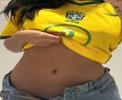 Brasil from putinha brasil