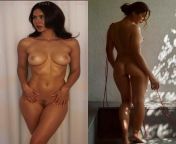Sonam Bajwa - Edda da Sareer Tera, Kona-Kona Chatti-Chungi Jama?? from sonam bajwa milky naked sexl sex pondicherry