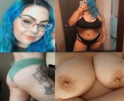 ?&#36;5 sale for hitting TOP 13%!!?Pretty, thicc, Alt babe?NO PPV?425+ uncensored pics/clips?daily posts??b/g and solo videos?Once you sub youll never stop cumming back?link??? from mir gr src 36 1fuking hard x x x hot sex kirthi suras sural simar ka deepika samson pink xxx 鍞筹拷锟藉敵鍌曃鍞筹拷鍞筹‚