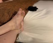 [SELLING] air Hostess pop SOCKS after a long days hard work flying. Now in my hotel room. Kik Gizmo_doguk from arab air hostess sex muslim girls scan rape in forest desi mms