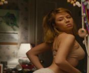 Jennette McCurdy from jennette mccurdy fakes