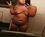 [F]ace masks and nude selfies ? from pj masks fuckimple chopade nude fukeing