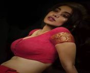 You&#39;re a weary old traveller seeking shelter for the night but cannot find any. You almost give up hope till you find an inn. You got a room and realised the universe rewarded you for your efforts: The room comes with a young, busty Jahnvi Kapoor sitt from www xxx 220 comes