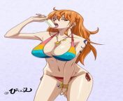 I want to Play the Truth or Dare rating game rules are Simple we send eachother pictures of hentai or 3d sfm and rate them from 1 to 10 If you rate something a 9 I give you a Truth and if you rate it a 10 then its a Dare, if you are interested hmu! from hentai shocking 3d karen kapoor