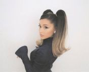 Heyaa if you are or like sissys go check out r/SissyForArianaGrande (Ive made this group because i understand being a straight man you dont wanna see guys talking about fucking each other lmao) from gwalior boy fucking