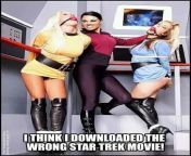 The right Star Trek movie from pagal ladki scan movie sex kunwari dulhanmg 52 jb