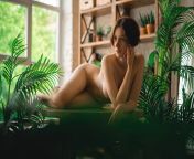 Hey! My name is Olesya. I am a nude model? many of my works will be published here from zasha is indian pornstar and chennai nude model lesbihansik xxx photosfat