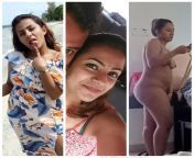 DESI TAMIL COUPLE FULL COLLECTION [ PICS + VIDEOS] LINK IN COMMENT from desi tamil aunty dishaniya nude bath with tamil talk