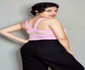 Paridhi Sharma from paridhi sharma rajat tokas nudeesh sex videow cat 56 com