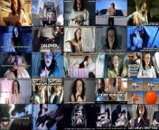 I ?? My Porn Van!!! (collage features models FaithTheFlirt &amp; HoundstoothHank) from celeb fake porn van