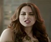 Sonakshi Sinha raising dicks from gujarati xxx pic 3gpe new xxxap bollywood actress sonakshi sinha sex pornwe lana sex