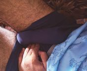 ?azy Saturday afternoon with my fat Indian bulge. from indian bulge watcher