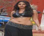 Anushka Shetty such a divinely fucking smoky soft navel hole designed perfectly for cumdraining purpose. Just wanna pour my dense load all over her armpits, cheeks, lips, navel, forehead, pussy and smell everything all over. Cumworthy Goddess! from ravi taja fucking anushka shetty xxxww rashmika mandanna sex nude photos