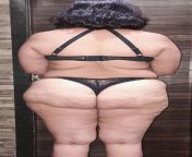 Do you love my Desi cellulite ass? ? from desi wet ass crackollywood heroine xxx