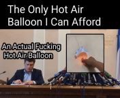 Funny Hot Air Balloon from bangla funny hot sexyndian vavi rep sexse gir