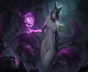 [Reddit M4A] Looking for a male that is willing to play as female champions in LoL in NA. Roleplay defeating your opponent by fucking them NA only from yoo in na fake