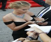 Cant help but throb for milf celebs scarlett Johansson, salma hayek, jenna fischer, christina hendricks, bryce dallas howards, and Kate upton. Trade and chat. Bi buds welcome from celebs sextapeearch imgrsc nude 14297961joh jpg