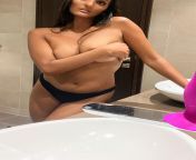 i want you to put your hard dick between my big boobs and cum all over my face, are you in? from saudi bbw showing big boobs and cum leaking out of her pussy mms ndian girl naked stage dance out dooresi randi mms kand 3gpe sex hd