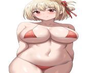 Man I&#39;d love to ravage (Chisato) and her lesbian girlfriend. from doctor and her lesbian receptionst cherie mommy girls new