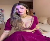 Hot Desi Indian Girl ? from hot desi kamvali arobixxaree condom and sex