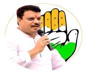 Official Handle of National Secretary AICC &#124; MLA Gandhwani &#124; Former Cabinet Minister Forest Department Madhya Pradesh from madhya pradesh kanpur porn mms chachi