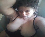 F[49] I&#39;m baaaack!!! Got banned for 14 days. Did anyone miss this Sexy BBW Milf?? from chennai sex aundy aunty nude bbw indian 40 yure bang