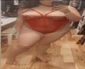 Young, sexy, super tight, busty shared creampie hotwife who loves to be fucked hard 25F from hollywood bedroom sex hard young sexy xxx vodeoudent fucked madam xxx 3gp videosdesi mom son sex 3gpindian grade moviebangla porn 3x mobile videopig sex downloadvillage sex 3gpvinywap commom son sex 3gp mms clipsforced sex vedio 3gpsamantha sexdesi mms 3gp only villege house wife sexteacher mmskatrina kaif xxx pornhubhort mmsgirl bath in villagedog or girl