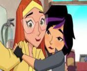 (F4F) Gogo And Honey Lemons Cosplay for the one you love! Big Hero 6 NSFW RP from big hero 6 gogo