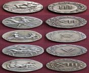 Roman Sex Position Coins from roman sex facked