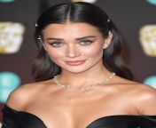 Amy Jackson [irtr] from amy jackson real nipples pictures