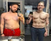 M/34/5&#39; 10&#34; [201lbs &amp;gt; 179lbs = 22lbs] (6 months) Lived my most lazy quarantine life and then started dieting May 2021 and working out Aug 2021. Caved and bought a Tonal in April 2021 and waited forever for delivery. Couldn&#39;t be happierfrom 19 06 2021 муз тв
