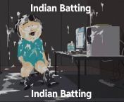 Indian Batting from wwwxnxx batting babygril