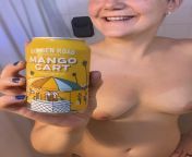 Yall, I know I dont wander out of my state much for beer, but I saw a friend try this recently, and I had to know what it was like. Worth it! This Mango Wheat Ale was delicious. A perfect balance of mango and beer, not too sweet but still a strong flavo from xxx sex beer bbsonagachi randi xxx vidoesn bangla hot movie bunnyleone diamond chain