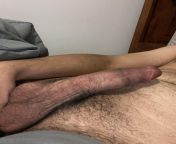 18 year old virgin ready to fuck any age any type of women from indian old age maturi couple fuck